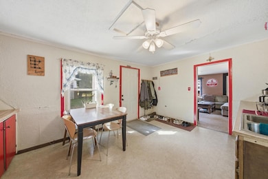 270 Main St, Somerset, WI 54025 - photo 5