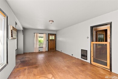 153 Laussier Rd, Toledo, WA 98591 - photo 3