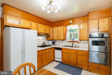 4218 Piney Park Rd, Perry Hall, MD 21128 - photo 3