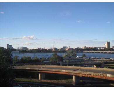 7 Bay State Rd unit 4C, Boston, MA 02215 - photo 5