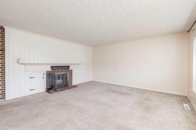 2020-11-19 1172 Erickson Ave 12