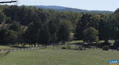 0 Tilman Rd unit 585959, Charlottesville, VA 22901 - photo 6