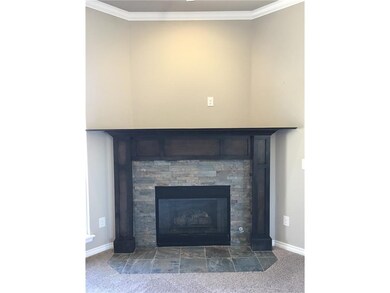 3602 Truman Dr, Norman, OK 73072 - photo 4