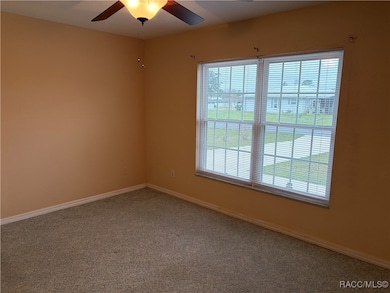 15405 SW 43rd Aveue Rd, Ocala, FL 34473 - photo 7