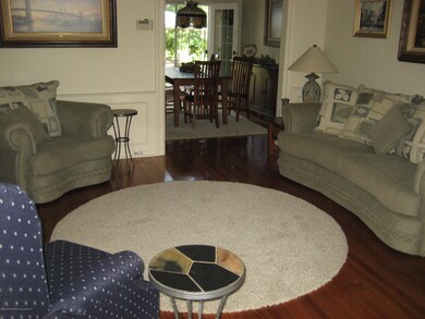 97 Cheshire Place, Staten Island, NY 10301 - photo 3