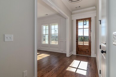 660 Whitney Shoals Rd, Evans, GA 30809 - photo 6