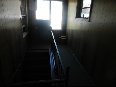 401 Twin Oaks Dr, Johnson City, TN 37601 - photo 5