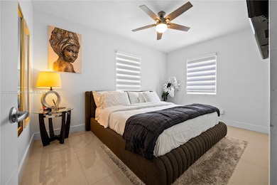 2520 SW 13th St, Miami, FL 33145 - photo 5