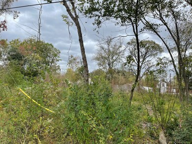 7900 Sealey St, Houston, TX 77088 - photo 5