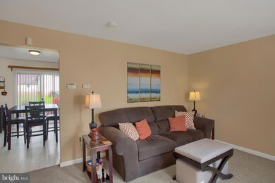 2021 Clinton Ave, Chambersburg, PA 17201 - photo 4