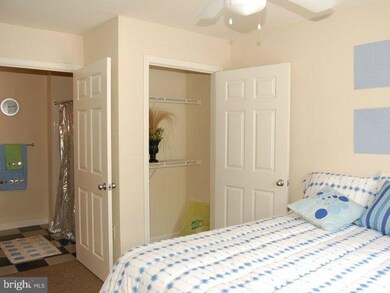 142 Yellowstone Dr unit 208, Charlottesville, VA 22903 - photo 6