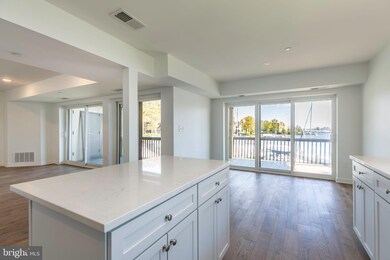 768 Fairview Ave unit D, Annapolis, MD 21403 - photo 7