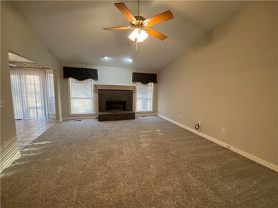 3 Yarmouth Dr, Bella Vista, AR 72715 - photo 7