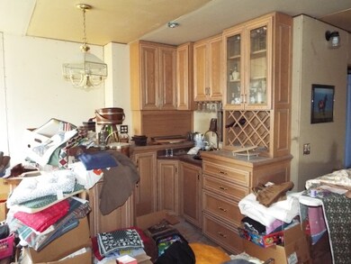 22748 County Road 18, Goshen, IN 46528 - photo 4