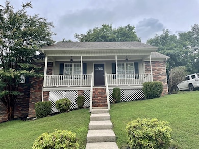 430 Barberry Dr NW unit 5, Cleveland, TN 37312 - photo 5