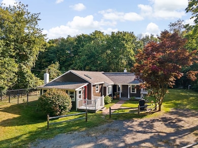 103 New St, Rehoboth, MA 02769 - photo 5