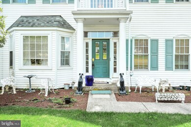 17813 Piedmont Rd, Stewartstown, PA 17363 - photo 2