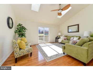 1228 Canvasback Dr, New Castle, DE 19720 - photo 3