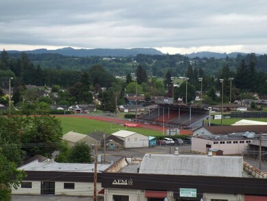 1849 SE Magnolia Dr, Chehalis, WA 98532 - photo 5