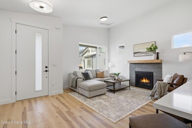 1607 Gondola Ct, Sandpoint, ID 83864 - photo 6