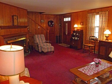 25 Quail Nest Run, Harwich, MA 02645 - photo 4