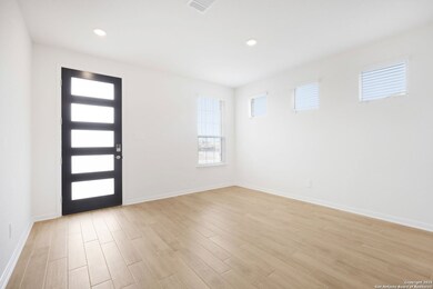 9510 Quail Crest Dr, Schertz, TX 78154 - photo 5