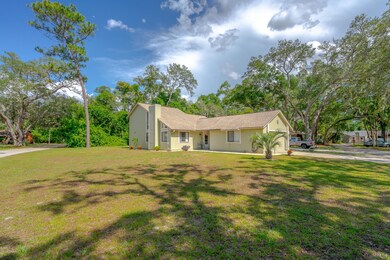 181 Cloverdale-MLS-2