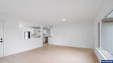 128 Holley Rd, Sweet Home, OR 97386 - photo 4