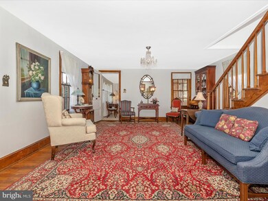 1425 Jefferson Pike, Knoxville, MD 21758 - photo 4