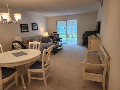 330 NE 26th Ave unit 2120, Boynton Beach, FL 33435 - photo 5