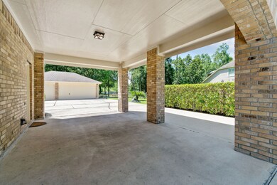 2335 Legends Gate Dr, Spring, TX 77386 - photo 5