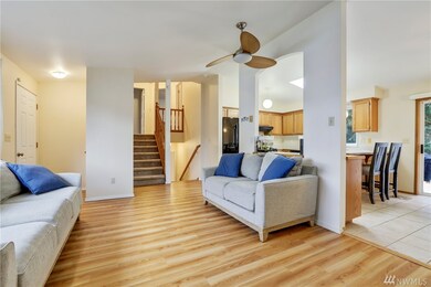 7020 Church Creek Loop NW, Stanwood, WA 98292 - photo 7