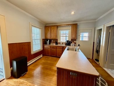 437 Forbush Ave, Berlin, NH 03570 - photo 6