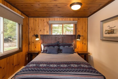 540 Old North Shore Rd unit Cabin 3 Share 4, Two Harbors, MN 55616 - photo 5