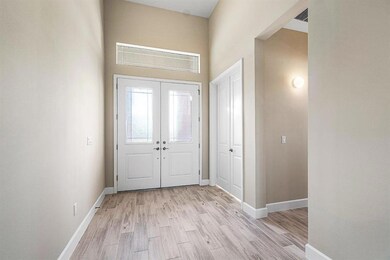 011-5968ButtonbushDrive-Westlake-FL-smal