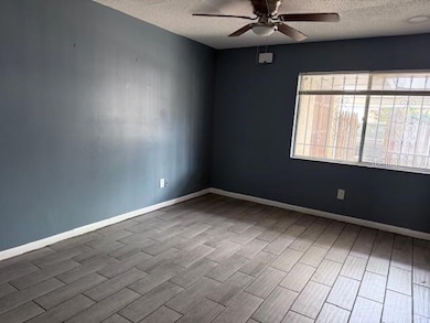 5423 Brookswood Way unit 801, Orlando, FL 32808 - photo 7