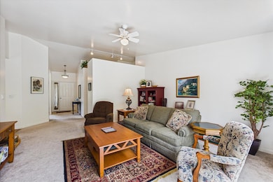 07-2584 Manzanita-106