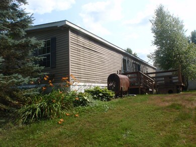 36 Durgin Rd, Bennington, NH 03442 - photo 3