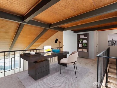 85 Ora Way unit 308E, San Francisco, CA 94131 - photo 3