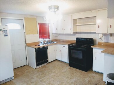 2328 S Cedar Ave, Independence, MO 64052 - photo 7