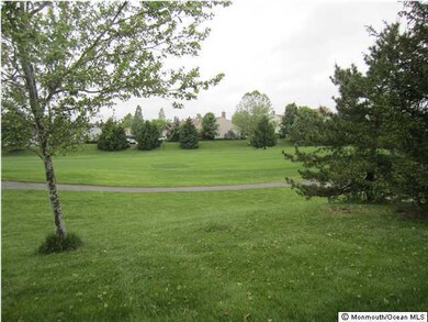 50 Winthrop Rd unit A, Monroe Township, NJ 08831 - photo 2