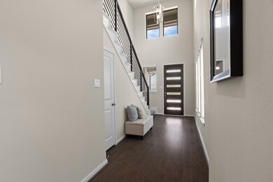 1903 Winston Store Loop, Richmond, TX 77469 - photo 5