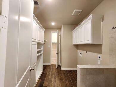 23202 Brookdale Bay Ln, Katy, TX 77493 - photo 4