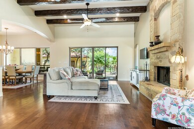 8226 San Fidel Way, San Antonio, TX 78255 - photo 5