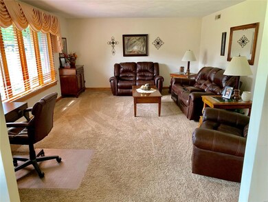 21 Lakeview Dr, Freeburg, IL 62243 - photo 3