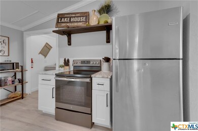 5268 Lakeaire Blvd, Temple, TX 76502 - photo 7