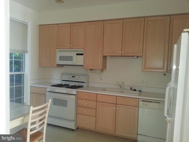 6005 Riddle Walk, Alexandria, VA 22312 - photo 2