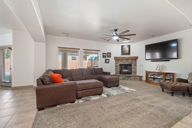 7-web-or-mls-2553 S 2070 E St. George in
