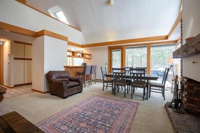 73 Pond View Rd, Winhall, VT 05340 - photo 7