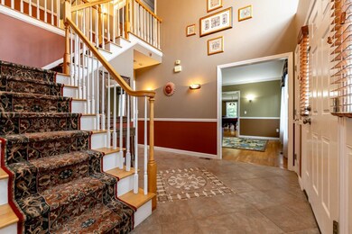 16 Buckingham Dr, Londonderry, NH 03053 - photo 3